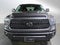 2019 Toyota Tundra Platinum