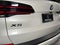 2024 BMW X5 xDrive40i xDrive40i