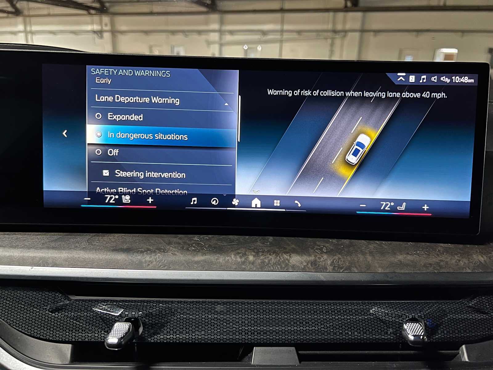 2024 BMW X5 xDrive40i xDrive40i