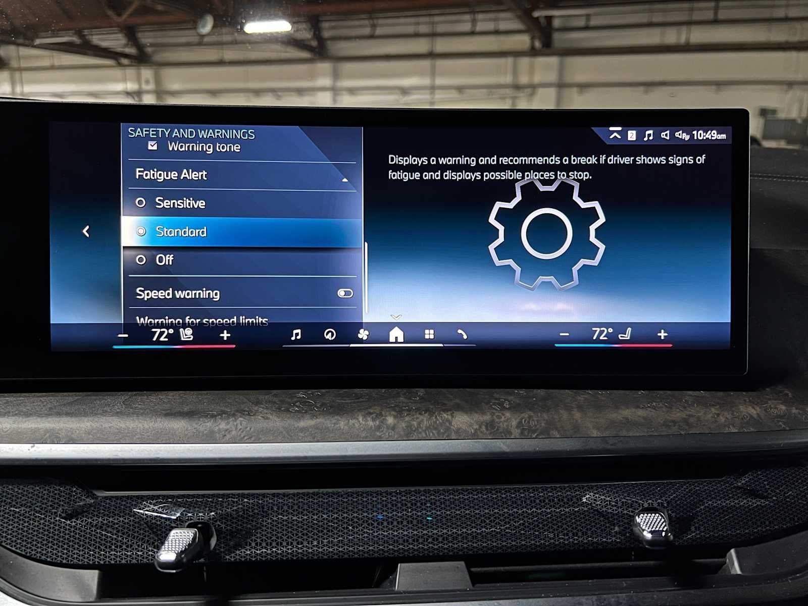 2024 BMW X5 xDrive40i xDrive40i