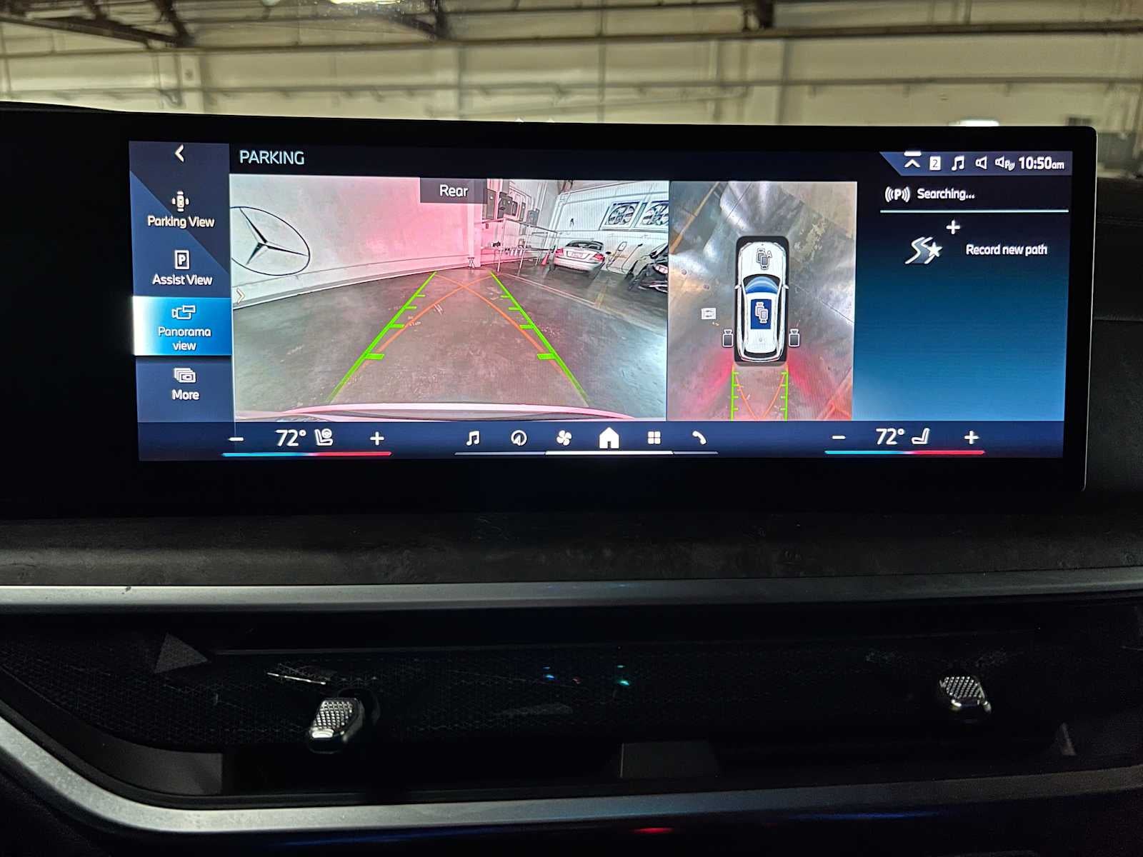 2024 BMW X5 xDrive40i xDrive40i