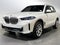 2024 BMW X5 xDrive40i xDrive40i