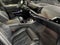 2024 BMW X5 xDrive40i xDrive40i