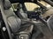 2024 BMW X5 xDrive40i xDrive40i