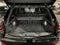 2024 BMW X5 xDrive40i xDrive40i