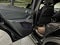 2024 BMW X5 xDrive40i xDrive40i