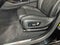 2024 BMW X5 xDrive40i xDrive40i