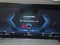 2024 BMW X5 xDrive40i xDrive40i