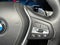 2024 BMW X5 xDrive40i xDrive40i