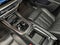 2024 BMW X5 xDrive40i xDrive40i
