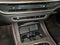 2024 BMW X5 xDrive40i xDrive40i
