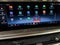 2024 BMW X5 xDrive40i xDrive40i