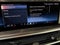 2024 BMW X5 xDrive40i xDrive40i