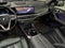2024 BMW X5 xDrive40i xDrive40i