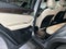 2024 BMW X3 xDrive30i xDrive30i