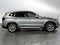 2024 BMW X3 xDrive30i xDrive30i