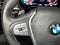 2024 BMW X3 xDrive30i xDrive30i