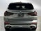 2024 BMW X3 xDrive30i xDrive30i
