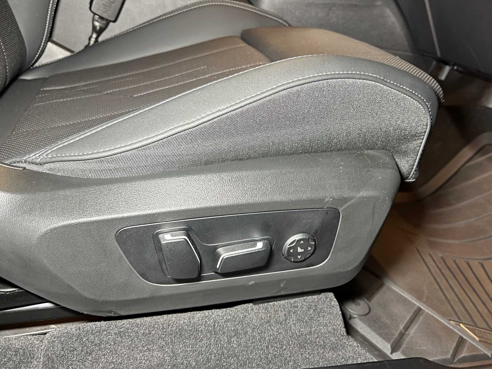 2025 BMW X3 30 xDrive 30 xDrive