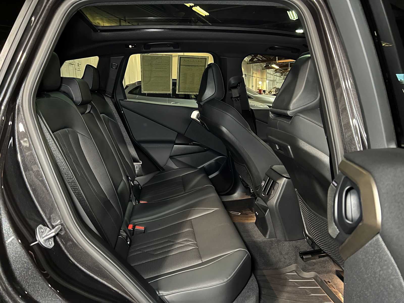 2025 BMW X3 30 xDrive 30 xDrive