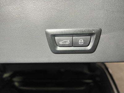 2025 BMW X3 30 xDrive 30 xDrive