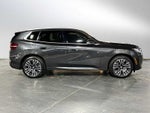 2025 BMW X3 30 xDrive 30 xDrive