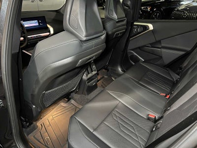 2025 BMW X3 30 xDrive 30 xDrive