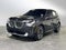 2025 BMW X3 30 xDrive 30 xDrive