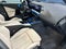 2025 BMW X3 M50 xDrive M50 xDrive