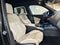 2025 BMW X3 M50 xDrive M50 xDrive