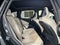 2025 BMW X3 M50 xDrive M50 xDrive