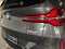 2025 BMW X3 M50 xDrive M50 xDrive