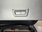 2025 BMW X3 M50 xDrive M50 xDrive