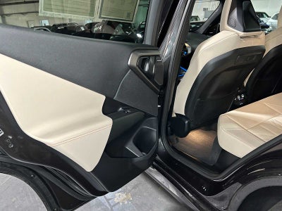 2025 BMW X3 M50 xDrive M50 xDrive