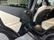 2025 BMW X3 M50 xDrive M50 xDrive