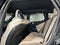 2025 BMW X3 M50 xDrive M50 xDrive