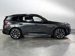 2025 BMW X3 M50 xDrive M50 xDrive