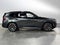 2025 BMW X3 M50 xDrive M50 xDrive