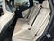 2025 BMW X3 M50 xDrive M50 xDrive