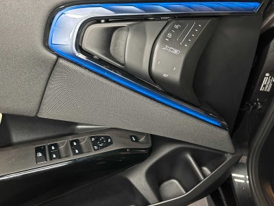 2025 BMW X3 M50 xDrive M50 xDrive