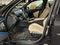 2025 BMW X3 M50 xDrive M50 xDrive