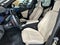 2025 BMW X3 M50 xDrive M50 xDrive