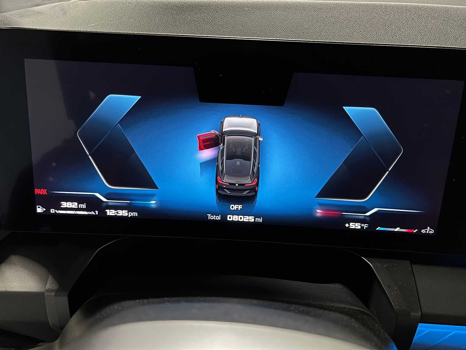 2025 BMW X3 M50 xDrive M50 xDrive
