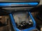 2025 BMW X3 M50 xDrive M50 xDrive