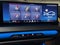 2025 BMW X3 M50 xDrive M50 xDrive