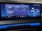 2025 BMW X3 M50 xDrive M50 xDrive