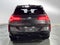 2025 BMW X3 M50 xDrive M50 xDrive