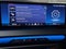 2025 BMW X3 M50 xDrive M50 xDrive