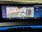 2025 BMW X3 M50 xDrive M50 xDrive