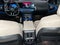 2025 BMW X3 M50 xDrive M50 xDrive